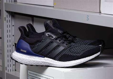 adidas adistar boost|adidas ultra boost official website.